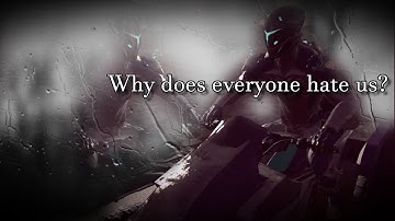 Planetside 2: Life of a Toxic Infiltrator Flash One-Trick Pony