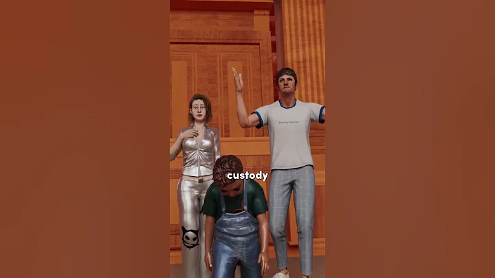 The Untold Case of Bobby Dunbar😨