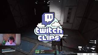 ARC Raiders MOST VIEWED Twitch Clips of The Week! #10