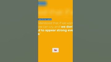 Ukraine War: Emotional Support & Peer Learning