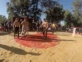 Tunisia street workout eventtswgravity fighters  vs  brens gymmhamdiya street workout