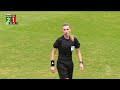 Piłka Kobieca: Skrót meczu 🇵🇱 POLSKA – WĘGRY 🇭🇺
