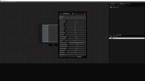 Arma 3 Gui Tutorial [#2] [Arma III Guides]