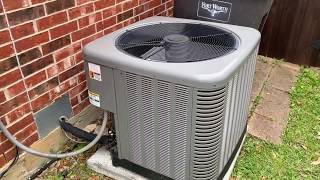 AC Not Keeping Up Easy Fix