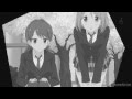 |Sakura Trick - AMV| ( 高山春香 - 園田 優 )