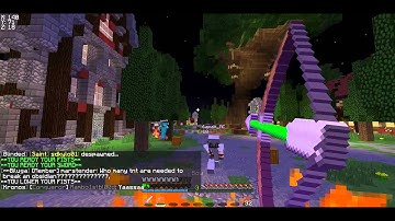 mjjulius123 hacked on FuriousPvP