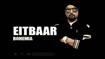 Eitbaar - Bohemia