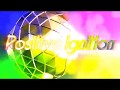 【BGA】 Klavistr - Positive Ignition 【G2R2018】