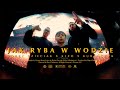 Dobry Dzieciak - JAK RYBA W WODZIE ft. Kubańczyk x Kizo (Official Video) image
