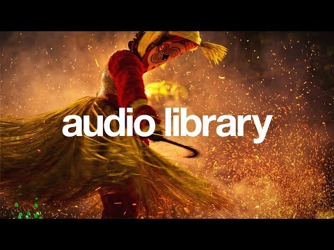 MOSAIC – Lucjo (No Copyright Music)