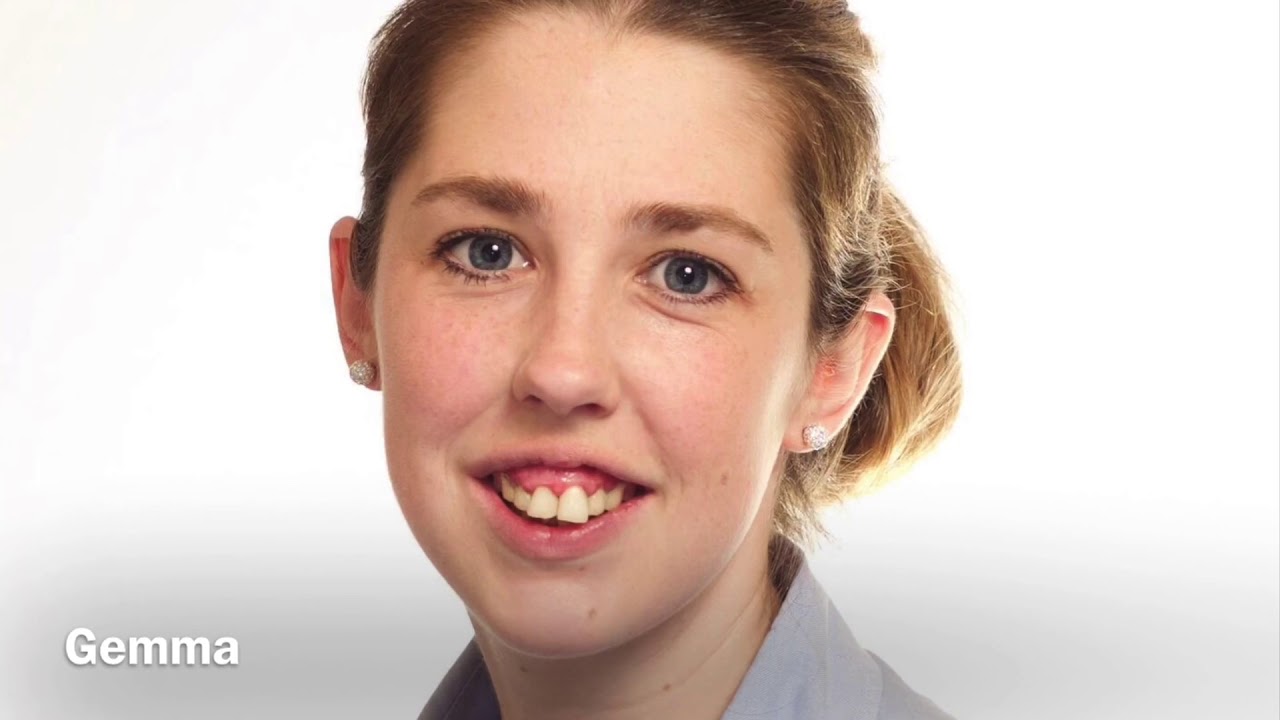 Mulberry Bush Nursery Whitefield Back! YouTube