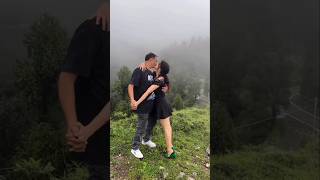 Ye Toh Ispe Papa Nhi Hai🥲 #shorts #comedy #funny #trending