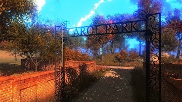 Resurgence Launch Trailer