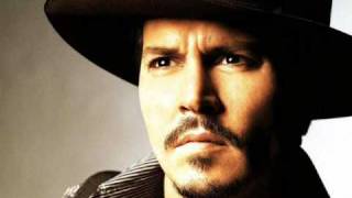 Beautiful  Top quality  photo collection- of  JOHNNY DEPP