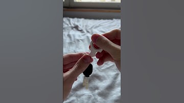 KarambitSpinner and Katana keychain are both in sale right now in our shop🥷🏽 #ninjaspinner