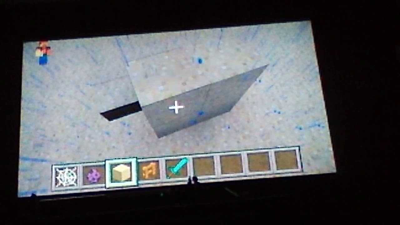 How To Make Quick Sand In Minecraft How to make quick sand in minecraft - YouTube
