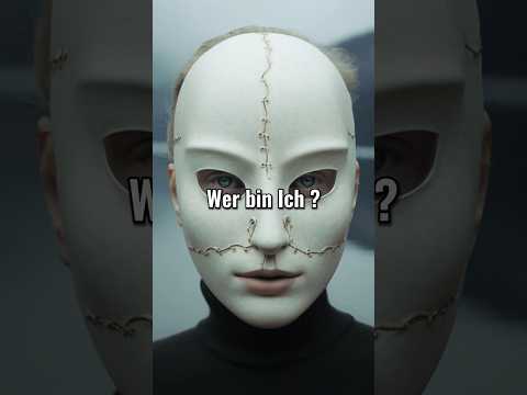 Wer bin Ich