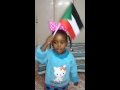 احباب السودان لمار احباب السودان لمار