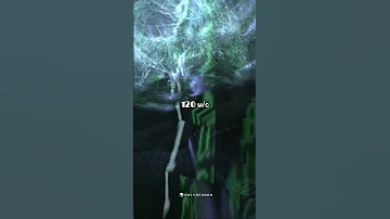 Скорость мысли . ​ Нейрон. Головной мозг человека. ​ Интересные факты . Наука