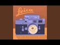 Leica