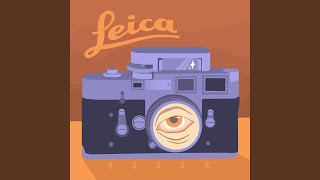 Leica