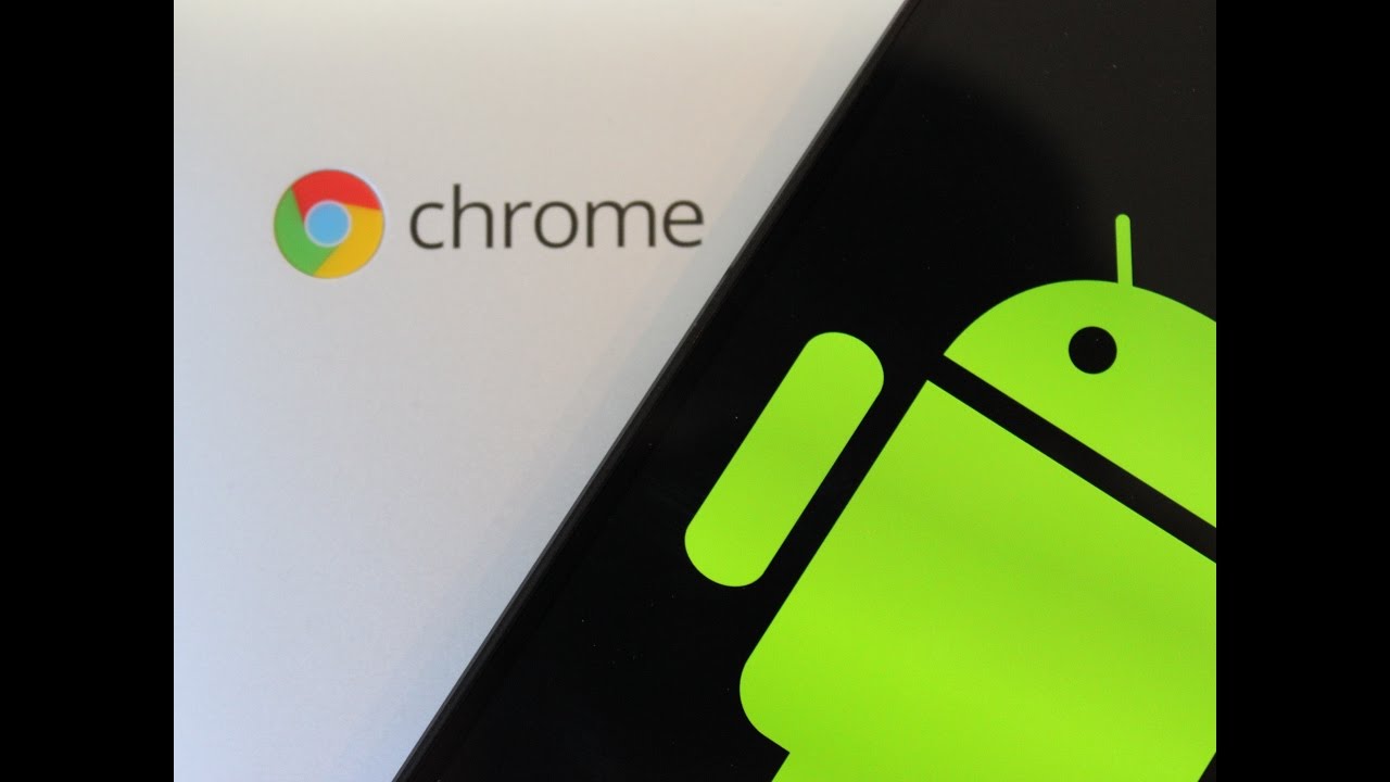 Risultati immagini per chromebook playstore