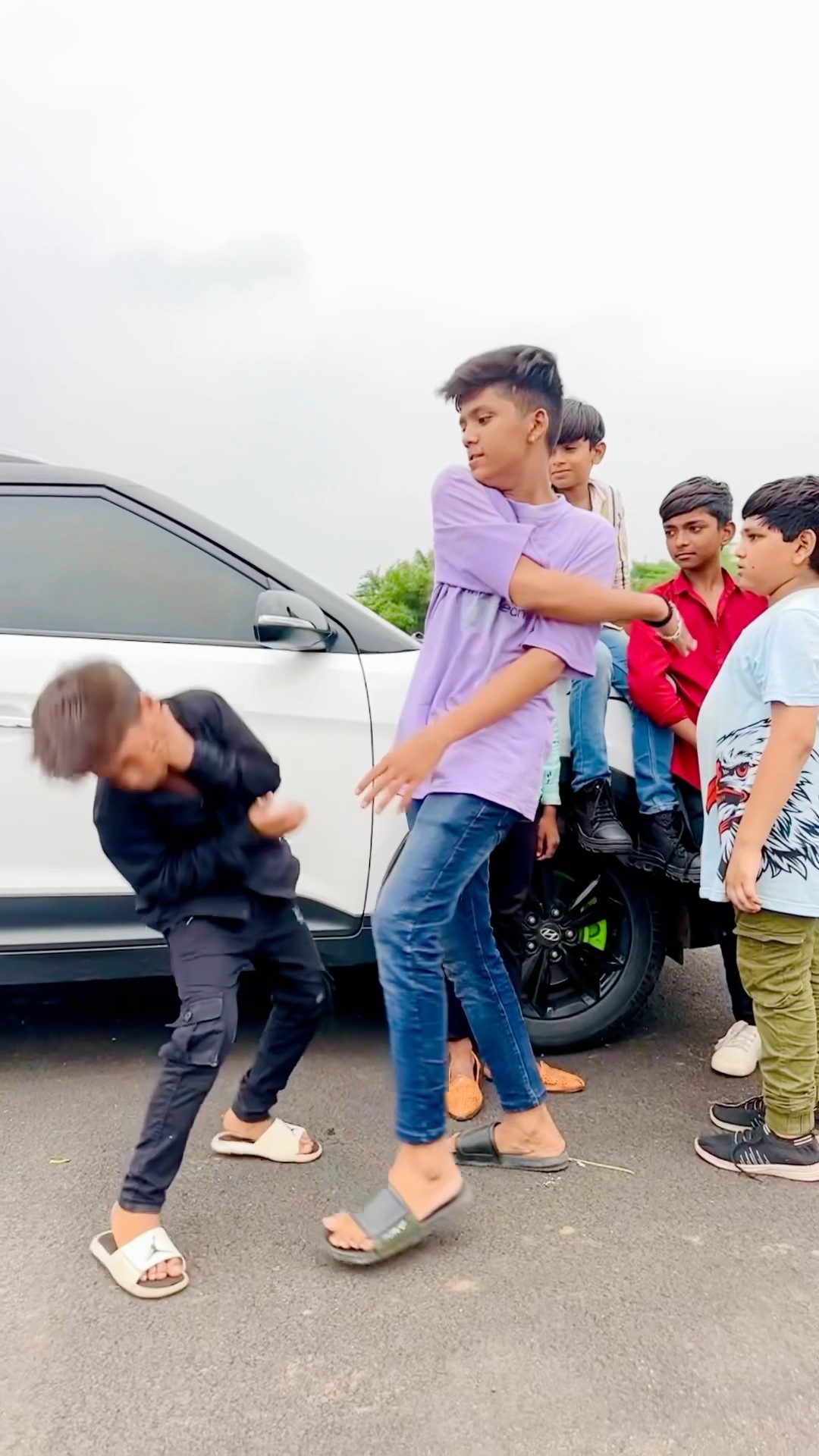 Tappu Parmar?| AttitudeBoy??| #tappuparmar #trending #attitude