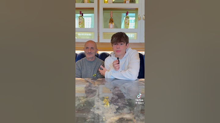 tutta la verita su peter ace e peppino #banda #peppino #ace #peter #viral #subscribe #ita #donazione