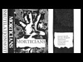 Morticians - Deathstars