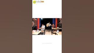 VIRAL!! Sesuk dino minggu lucu abis🤣🤣