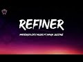 Maverick City Music - Refiner (Ft Mara Justine) (Lyrics)