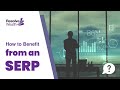 Supplemental Executive Retirement Plan Explained (SERP)