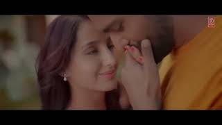 Pachtaoge Full Video   Vicky Kaushal, Nora Fatehi   Arijit Singh, Jaani, B Praak, Arvindr Khaira