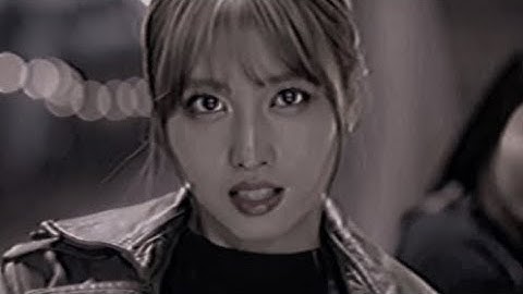 DANGEROUS WOMAN | kpop multifandom fmv