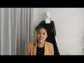 "We found a buyer on Qoovee" - Review on Qoovee