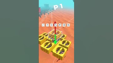 How to build a hovercraft in Trailmakers