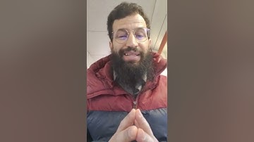 افضل طريقة لتقسيم الراتب الشهري (قاعدة 50 - 30 - 20) الجزء الأول
