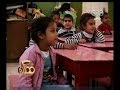 #ممكن الأسرة البديلة وملائكة صغار