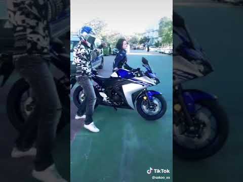 اجمل نغمة رنين حماسية نغمات هاتف 2019 افضل رنات هاتف