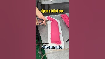 #3dprinting #3dprint #3dprinted #abs #customerservice #rapidprototypemodel #silicagel #diy #factory