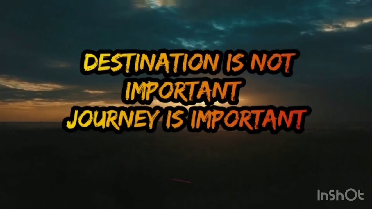 HOW OIL REFINERY WORKS