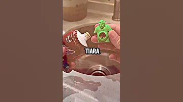 What Happened When You Stopped Saving People From Themselves Story In Description 