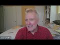 Johnny Echols of Love--Interview with Psychedelic Scene