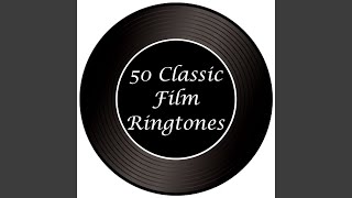 The Last of the Mohicans