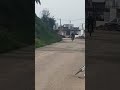 فواز حسين ورياضة ركوب الدراجة
