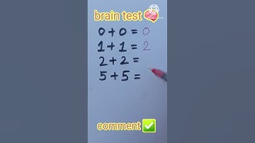 Iq test math|| #maths #mathstricks #iqtest #puzzle #reasoning #iq #quiz #mathematics #mathquiz #iit