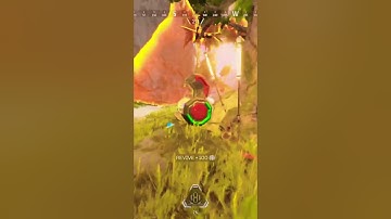 #kaptainkami #sacredstepper #apex #apexlegends #apexlegendsclips #apexclips #apexlegend #fyp