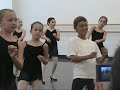 М. БАРКИДЖИДЖА ЛАТИНОАМЕРИКАНСКИЙ ТАНЕЦ (9 лет|years old) Latin Dance