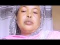Odaygii Califanax Weyn Kuuntada Iga Saaray Annagoo Musqusha Ku Jirna Een Ka Cararay 