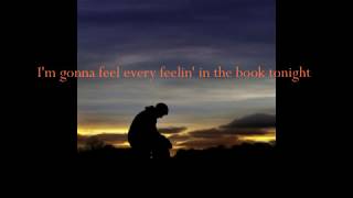 Every Feeling -   Ezra Furman (lyrics) Resimi